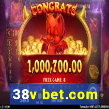 38v bet.com